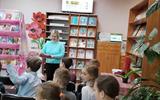 IMG_20260320_105707 (1)